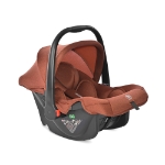 Car Seat JOY